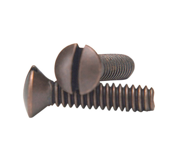 Amerelle Stainless Steel Wall Plate Screws Wayfair